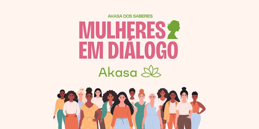 Encontro de Mulheres Piracicaba Fevereiro 2025